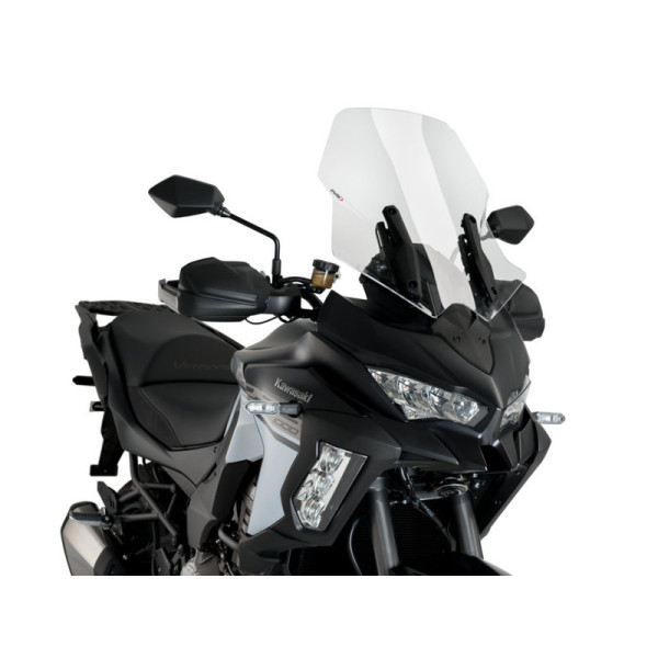 Puig Touring Screen Clear